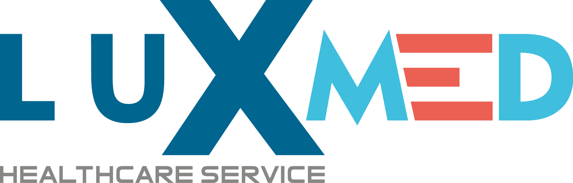 Верните контроль над своей жизнью - LUXMED