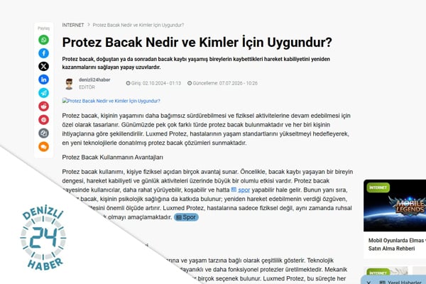 denizli24haber-luxmed
