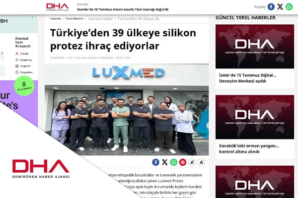 dhahaber-luxmed