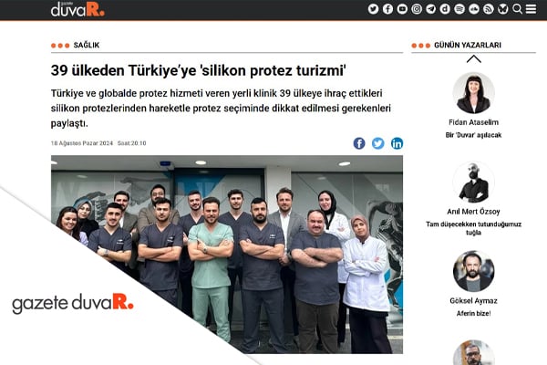 gazeteduvarhaber-luxmed