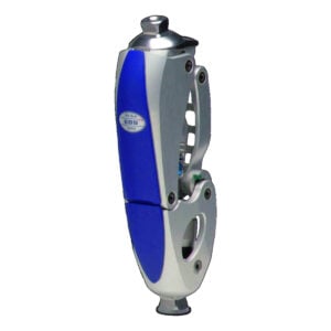 ottobock 3r85 prosthetic leg