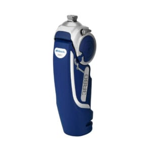 ottobock 3r80 prosthetic leg