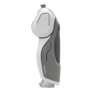 ottobock 3r85