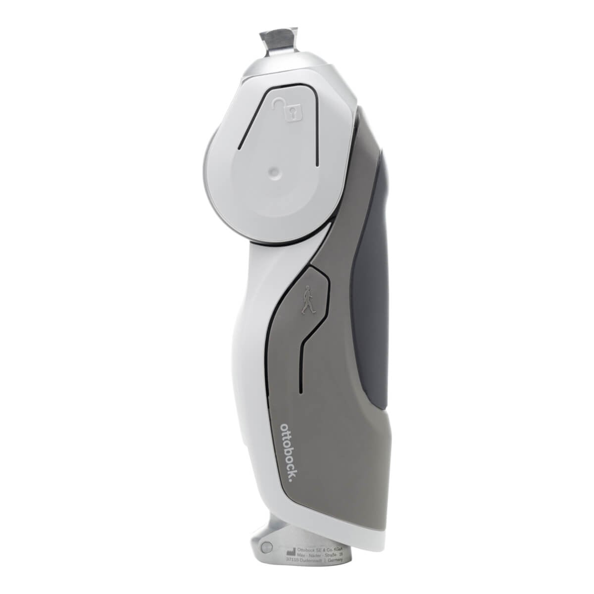 ottobock 3r85