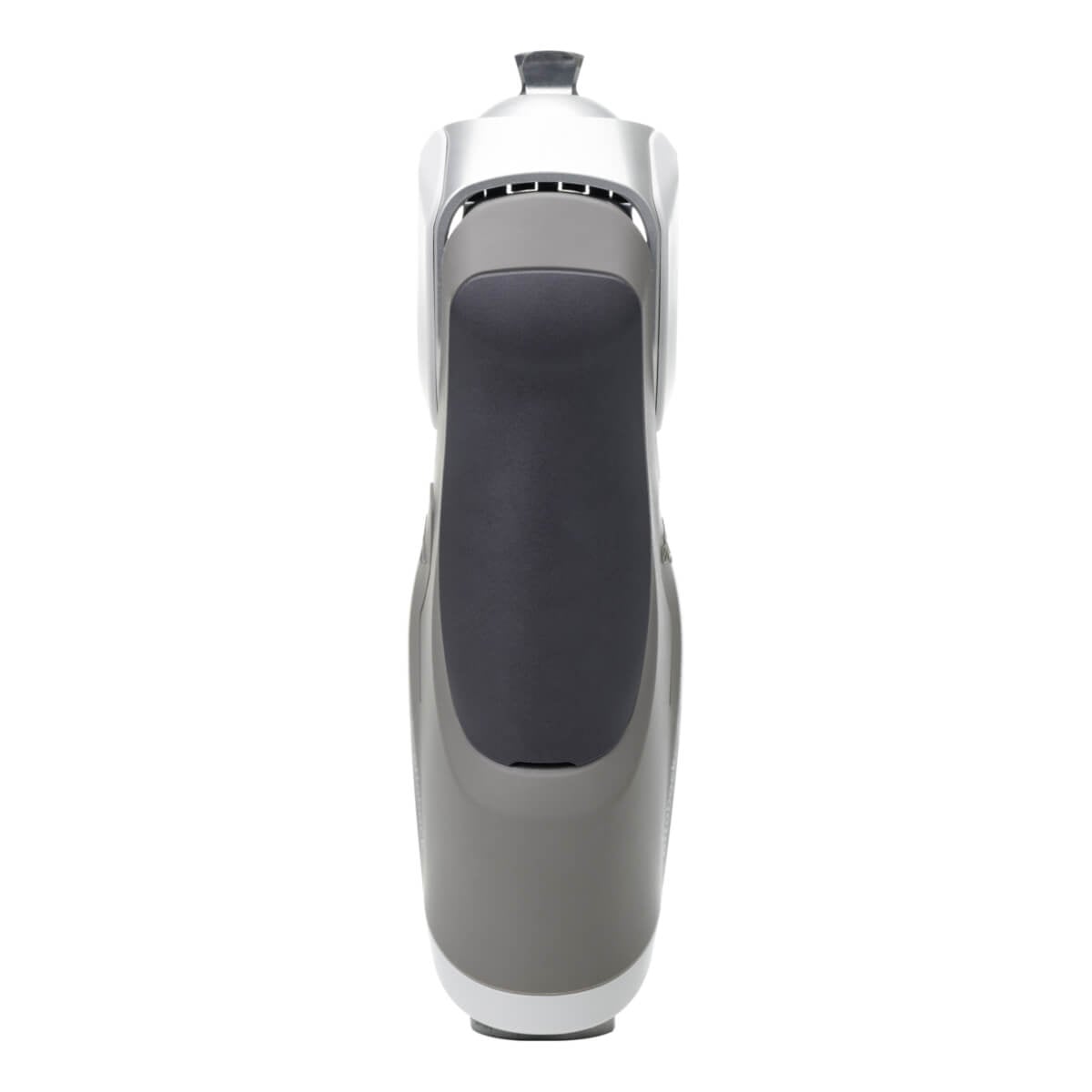 ottobock 3r85 prosthetic leg