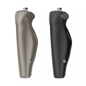 ottobock c leg 4 prosthetic leg