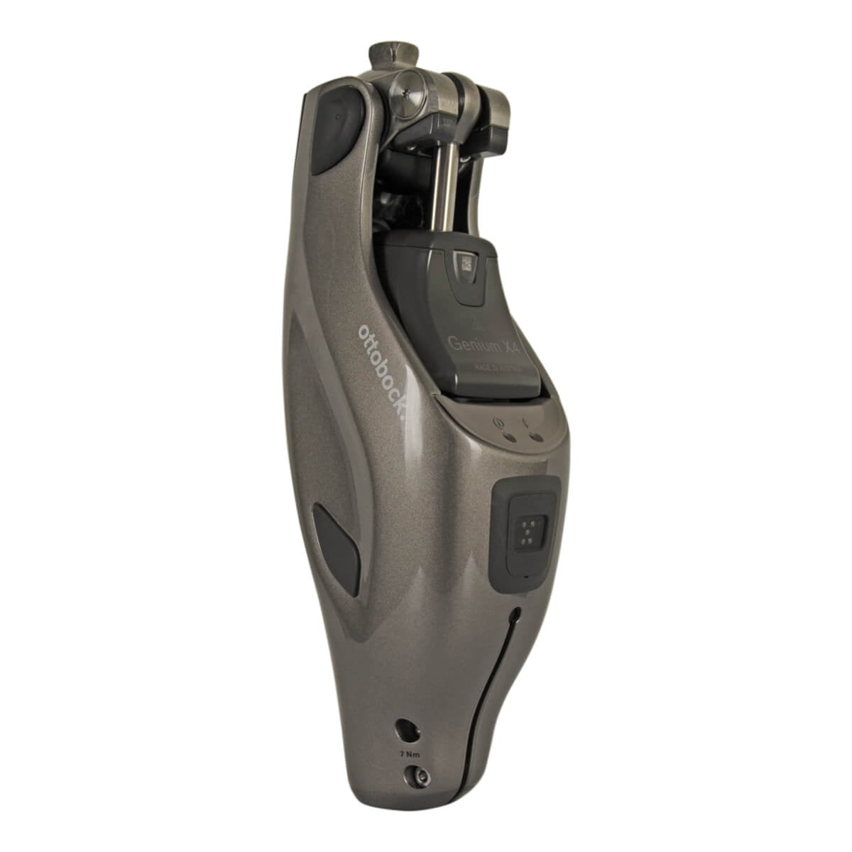 ottobock-genium-x4-3