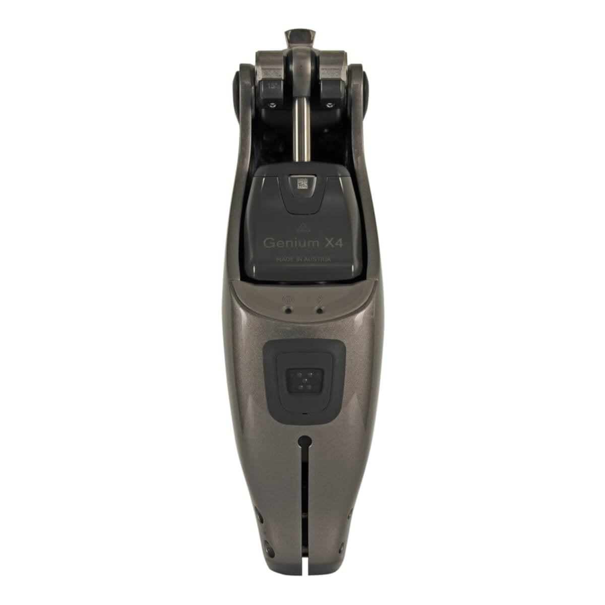 ottobock-genium-x4-3
