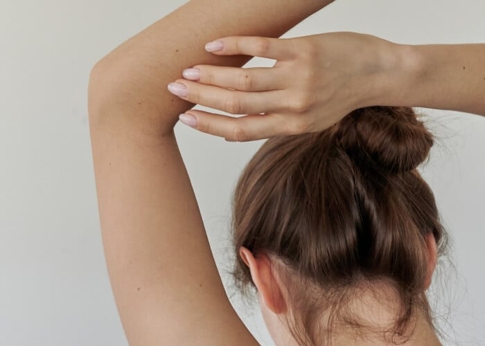 ضعف-الذراع-والم-العضلات